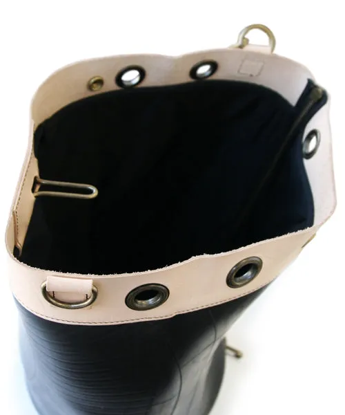 SEAL Bucket Bag (PS-025)