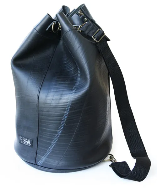 SEAL Bucket Bag (PS-025)