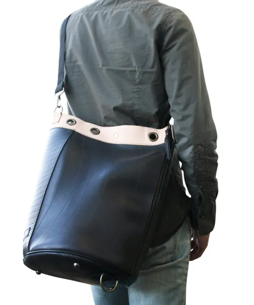 SEAL Bucket Bag (PS-025)