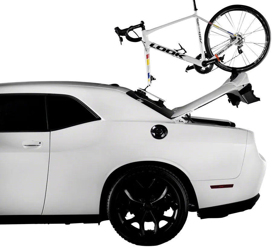 SeaSucker Talon Rack 1-Bike