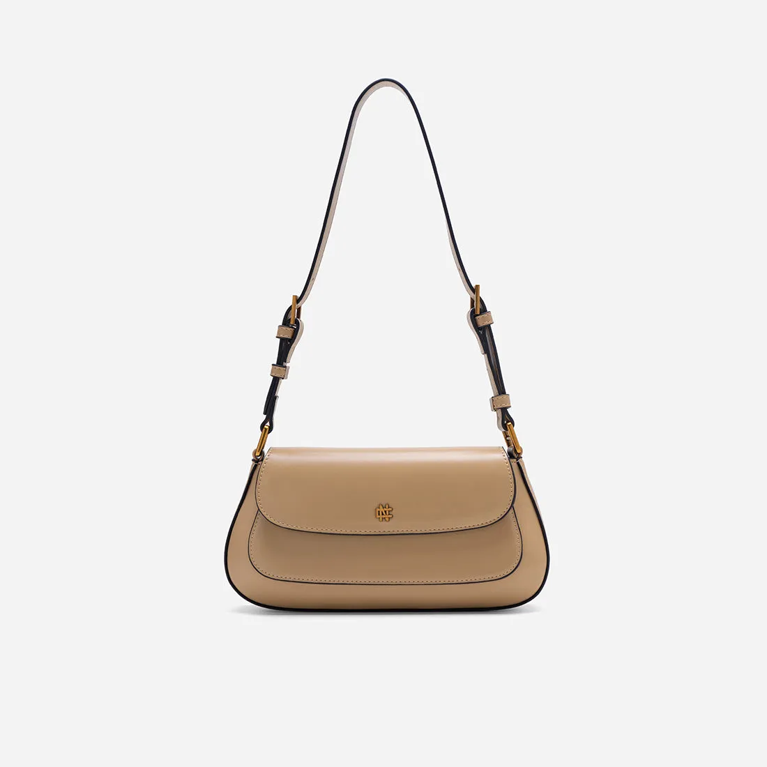 Shannen Shoulder Bag