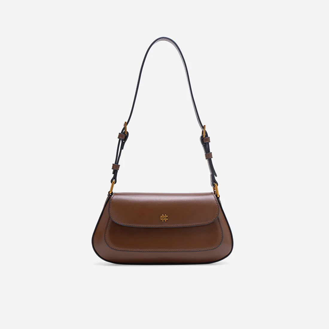 Shannen Shoulder Bag