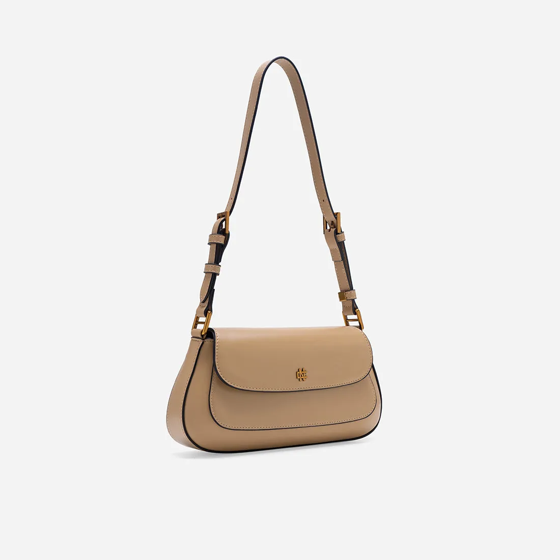 Shannen Shoulder Bag