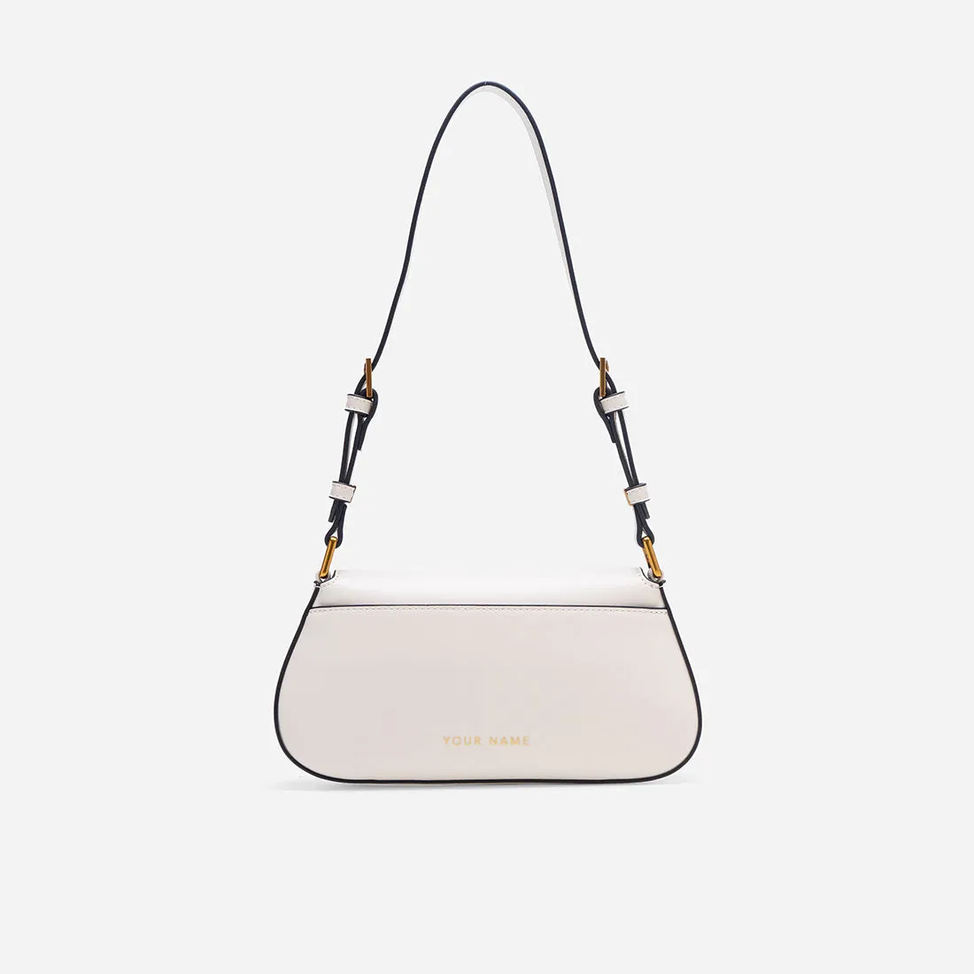 Shannen Shoulder Bag