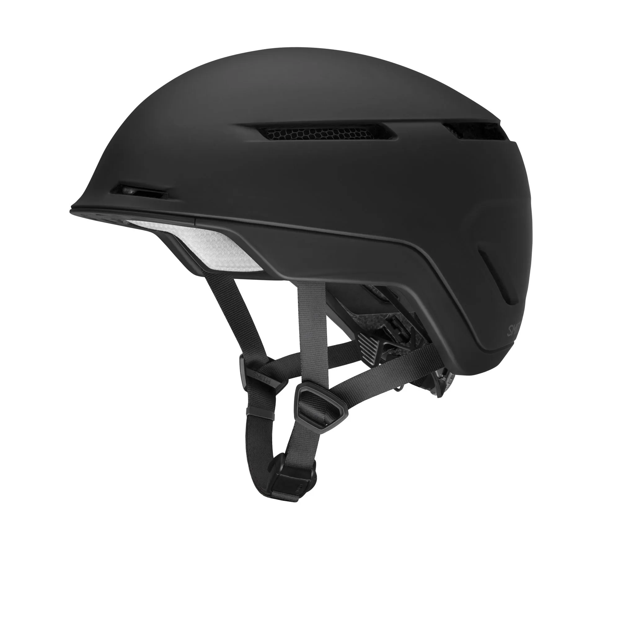 Smith Dispatch MIPS Helmet