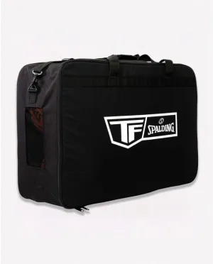 Spalding TF-6Ball Equipment Bag