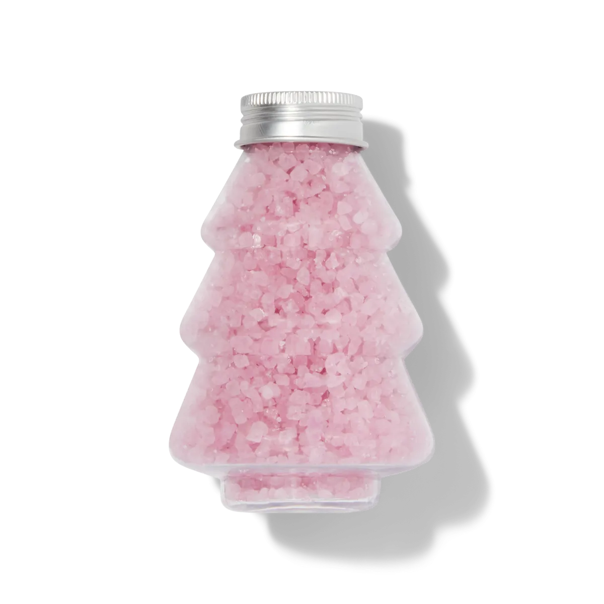 Sparkling Berry Bath Salt