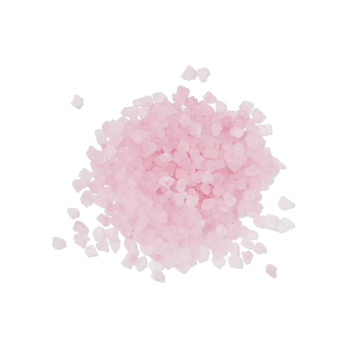 Sparkling Berry Bath Salt