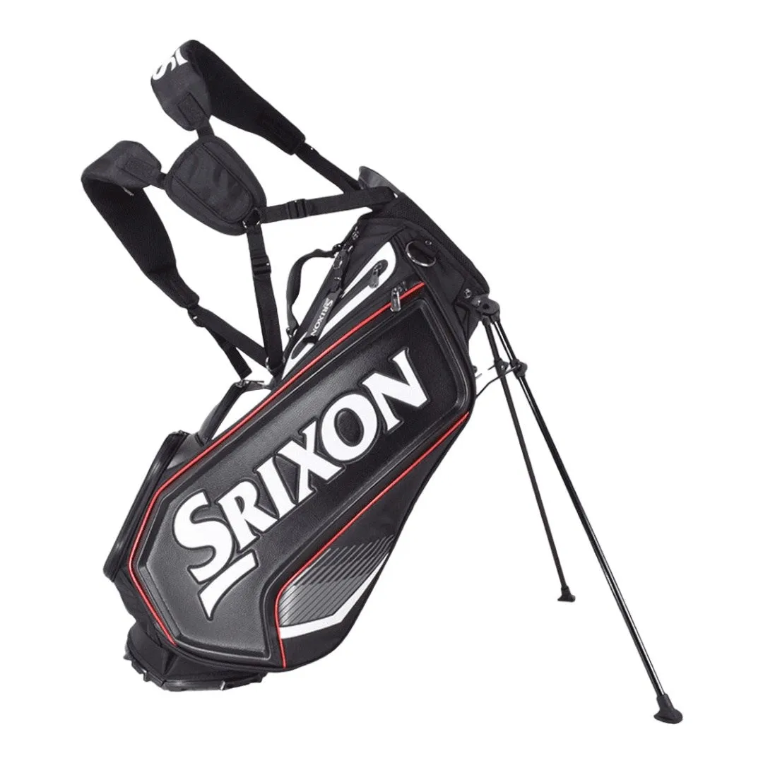 Srixon Tour Stand Bag 10336108