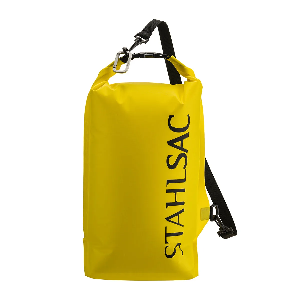 Stahlsac Drylite Drysac Bag