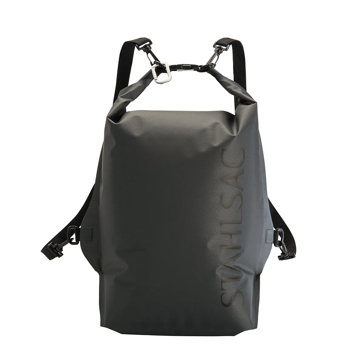 Stahlsac Drylite Drysac Bag