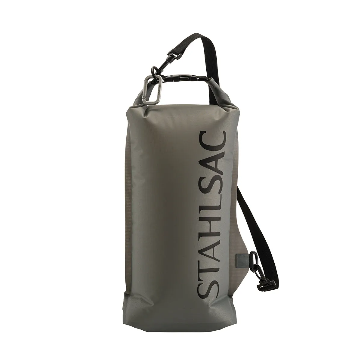 Stahlsac Drylite Drysac Bag