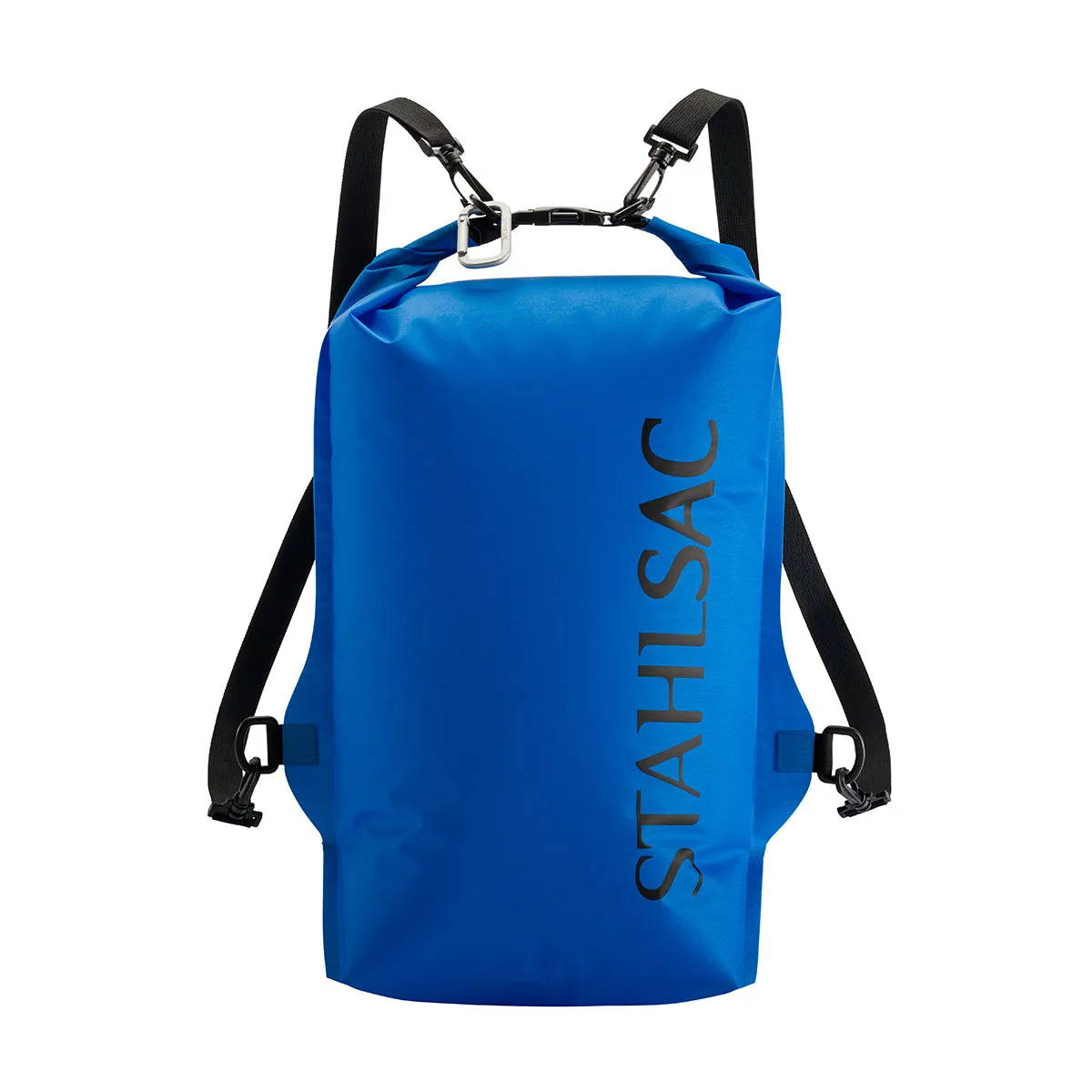 Stahlsac Drylite Drysac Bag