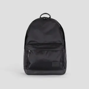 Staple Daypack Black