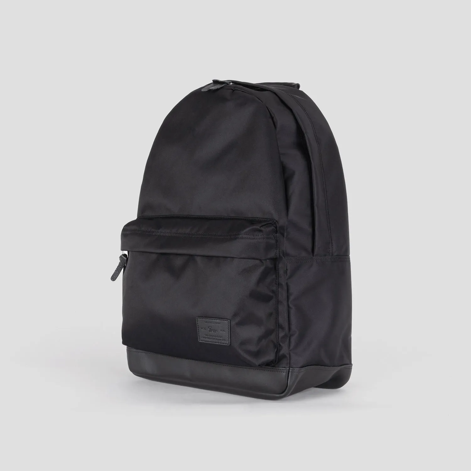 Staple Daypack Black