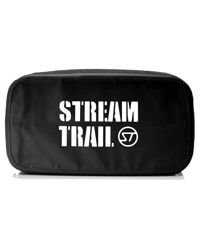 Stream Trail Dorado 3-Way Bag 55L