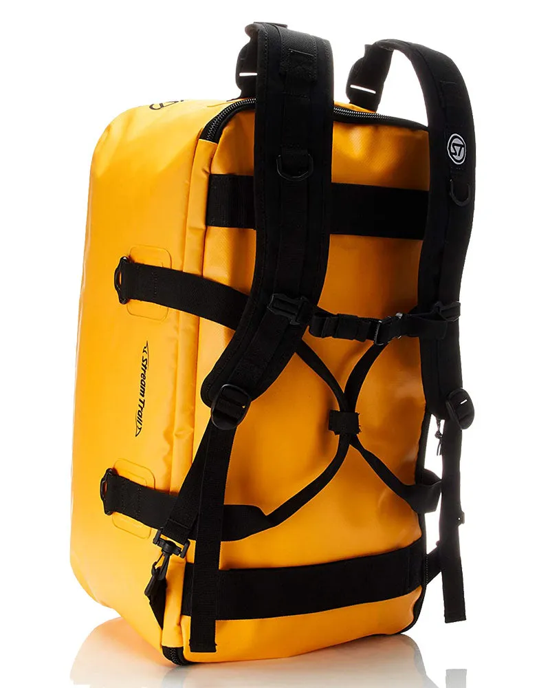 Stream Trail Dorado 3-Way Bag 55L