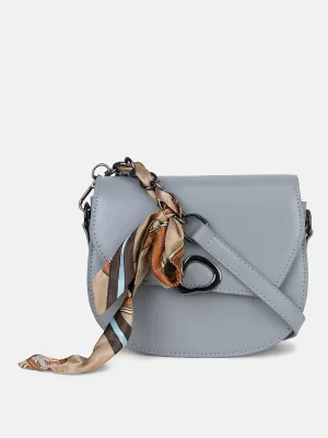 Stylish Crossbody Sling