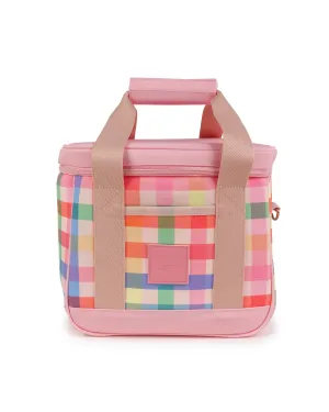 Sugarplum Midi Cooler Bag