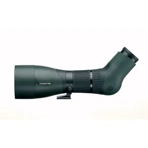 SWAROVSKI ATX/STX SPOTTING SCOPE SET