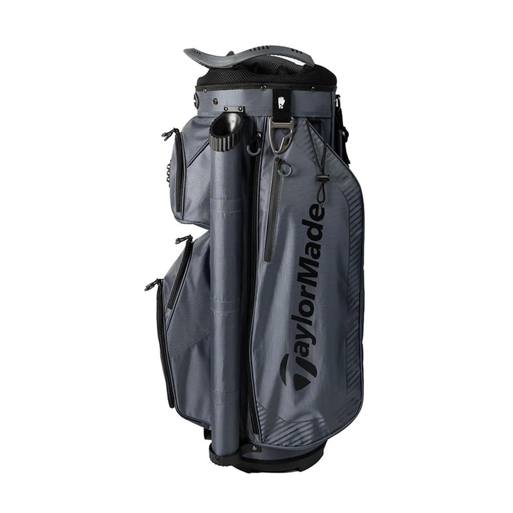 TaylorMade Pro Cart LX Bag