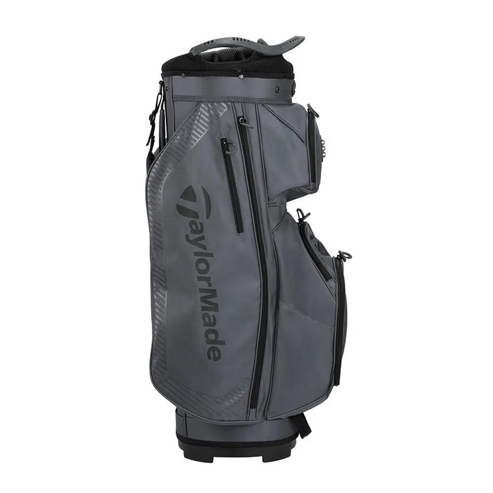 TaylorMade Pro Cart LX Bag