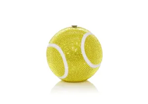 Tennis Ball