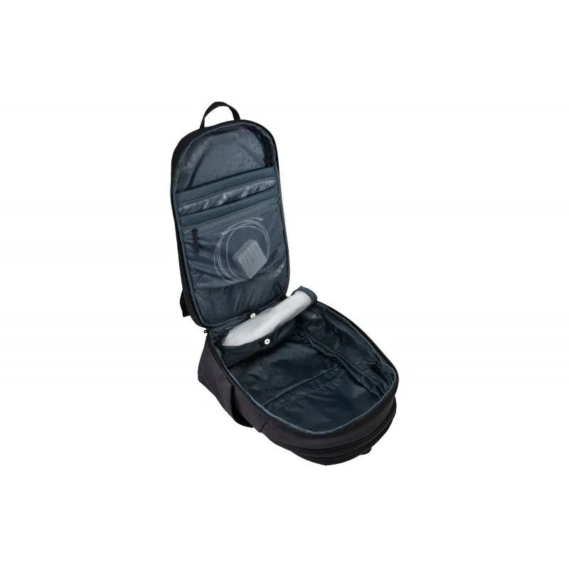 Thule Aion Travel Backpack 28L/32L | Black