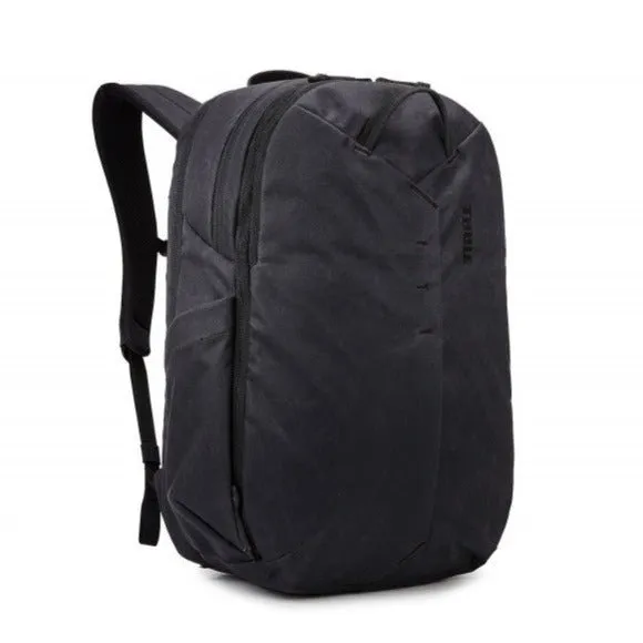 Thule Aion Travel Backpack 28L/32L | Black