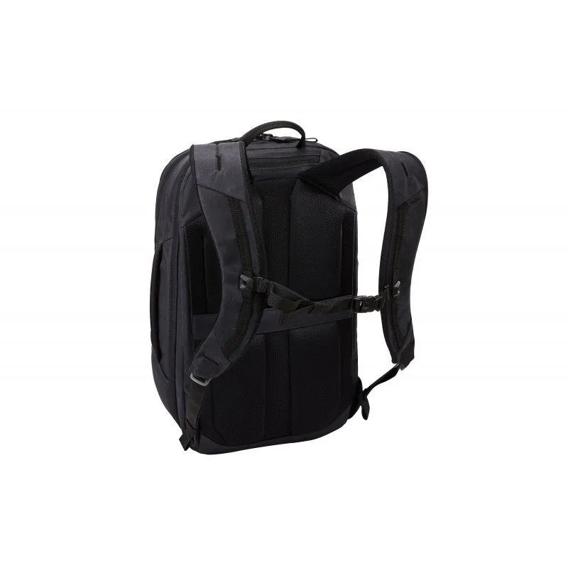 Thule Aion Travel Backpack 28L/32L | Black