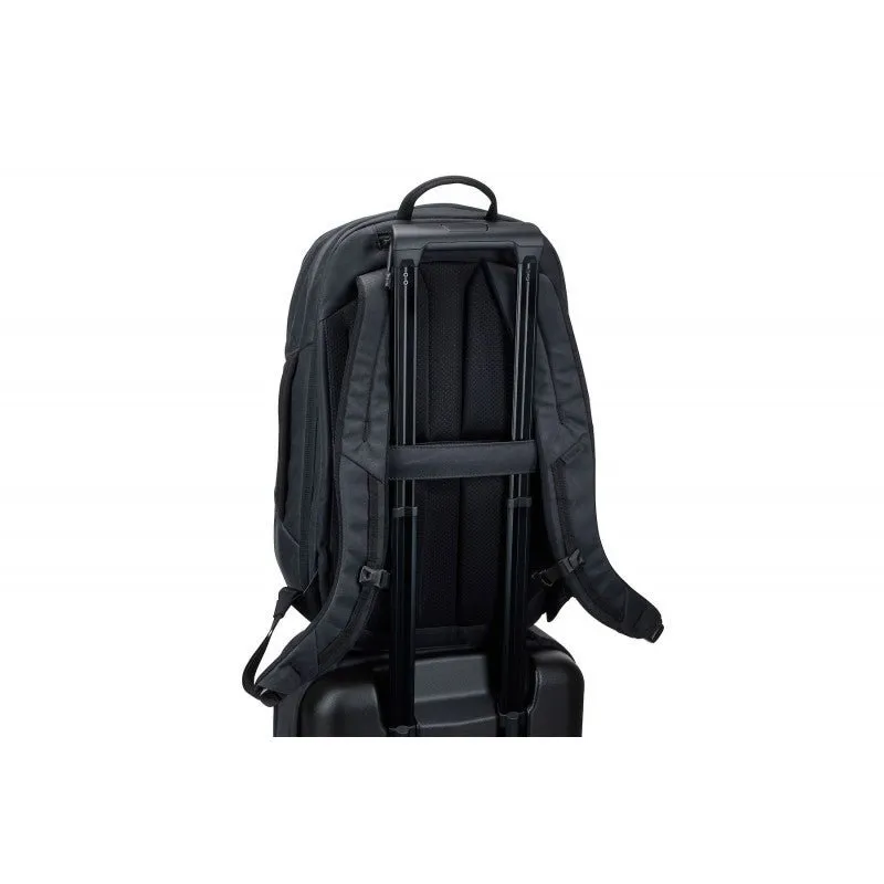 Thule Aion Travel Backpack 28L/32L | Black