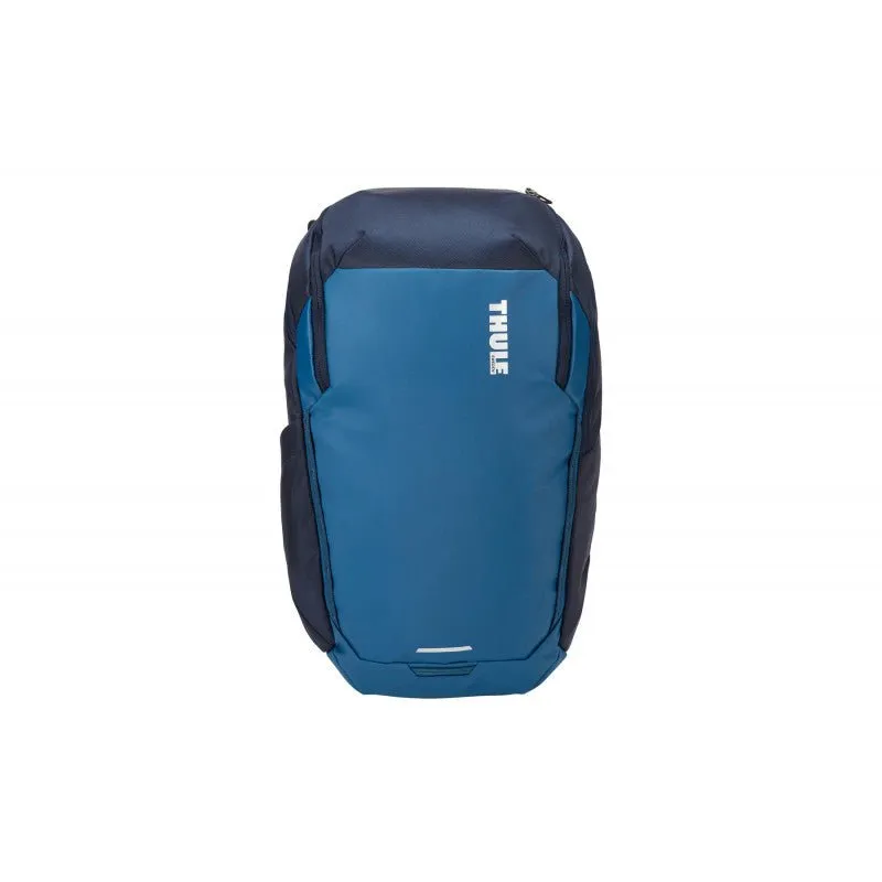 Thule Chasm Backpack 26L | Poseidon