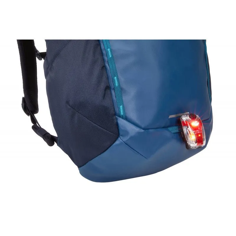 Thule Chasm Backpack 26L | Poseidon