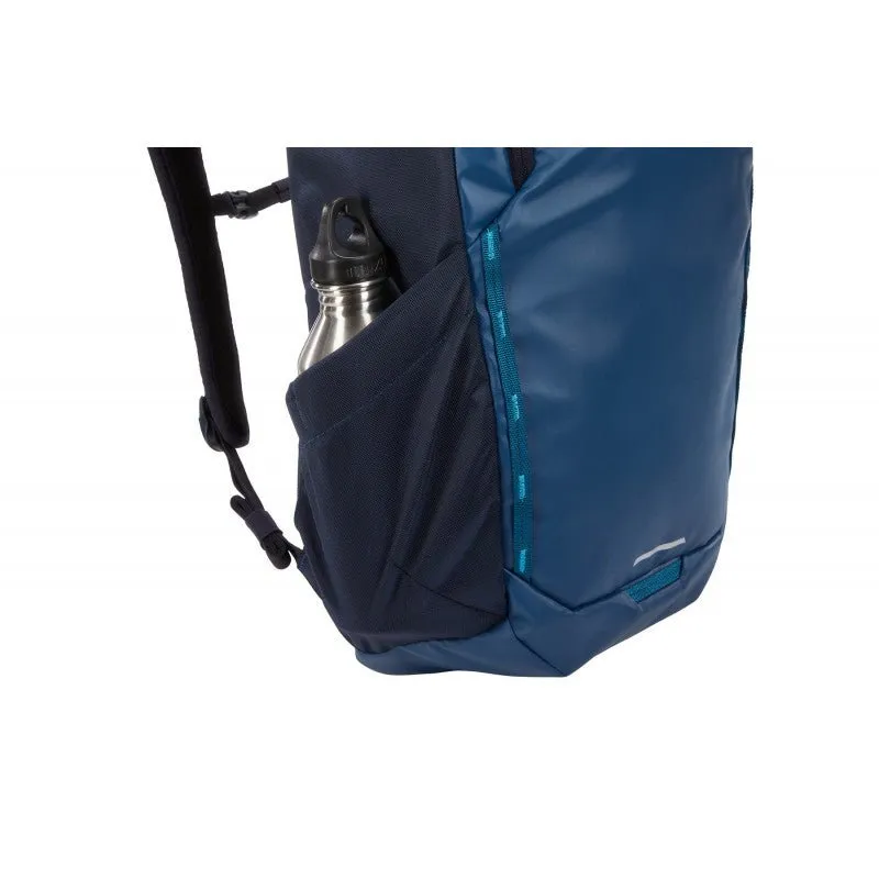 Thule Chasm Backpack 26L | Poseidon