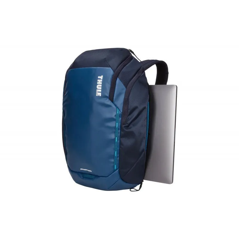 Thule Chasm Backpack 26L | Poseidon