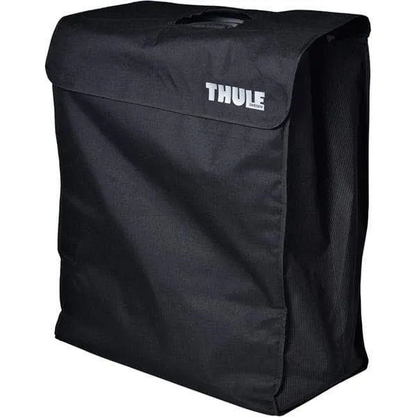 Thule Epos carrying bag; 2 bike