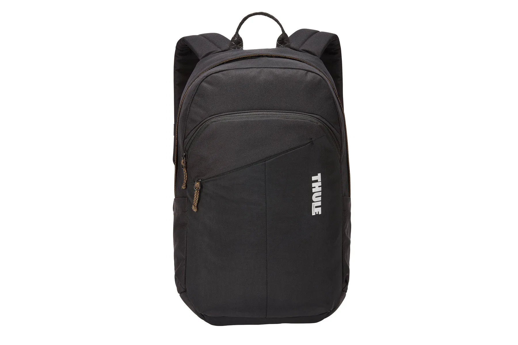 Thule Indago 23L Laptop Backpack | Black