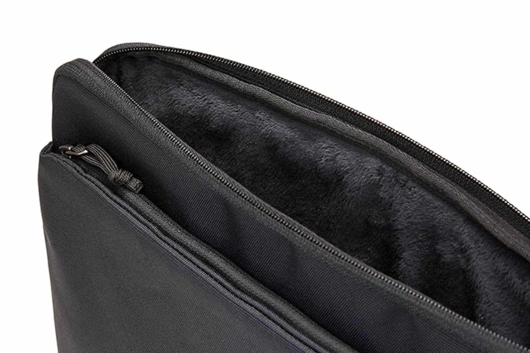 Thule Subterra MacBook® Sleeve 13" | Black