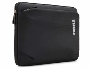 Thule Subterra MacBook® Sleeve 13" | Black