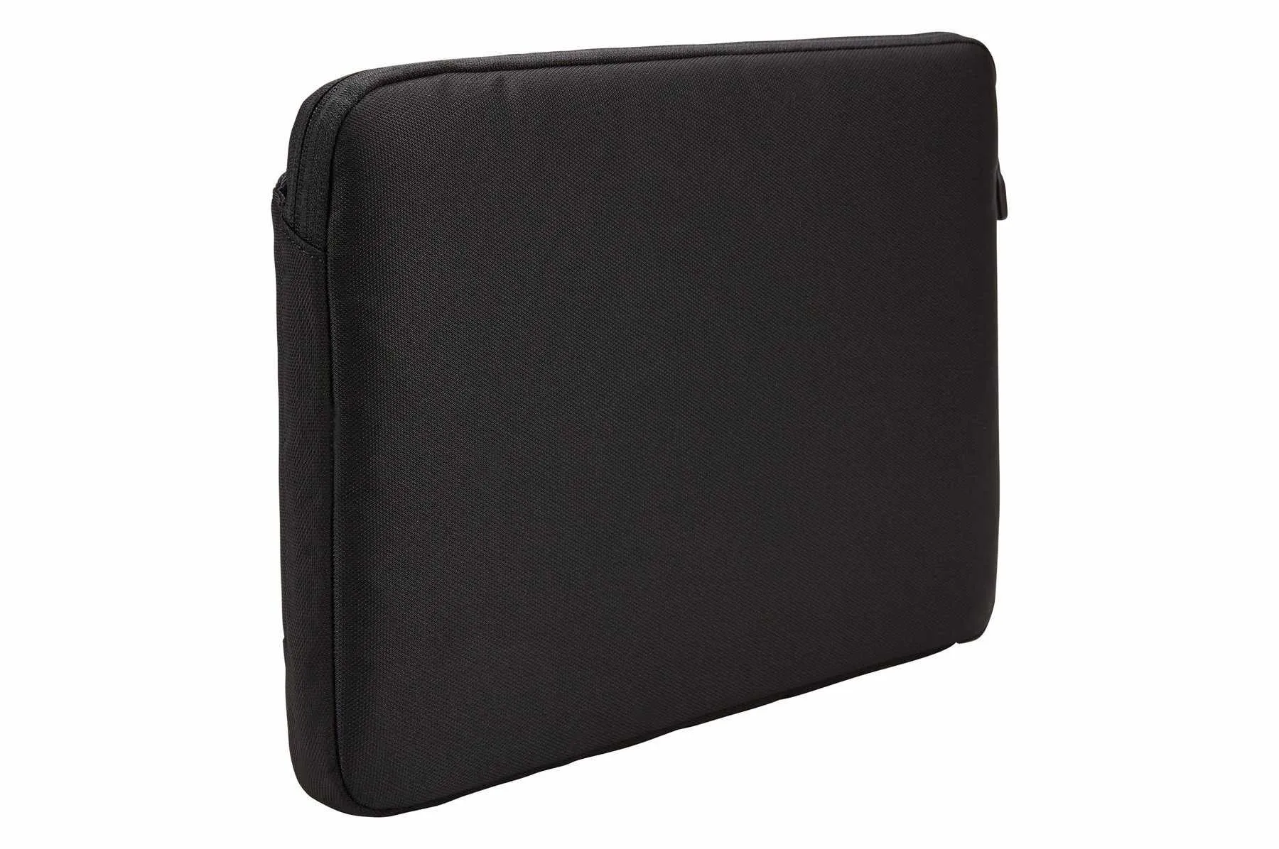 Thule Subterra MacBook® Sleeve 13" | Black