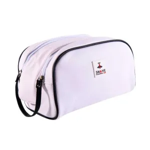 Toiletry Bag