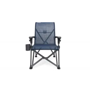 Trailhead Camp Chair - Navy