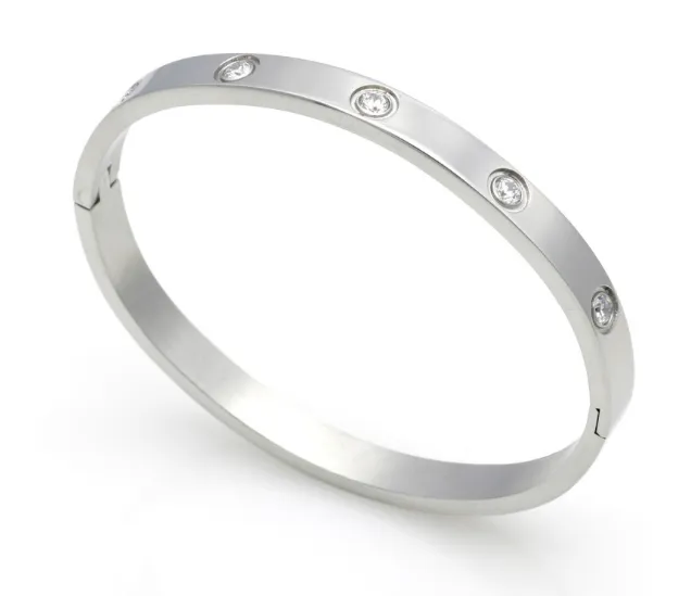 Tungsten Silver Gold Plated High Polished Brushed Band for Men and Women 12MM