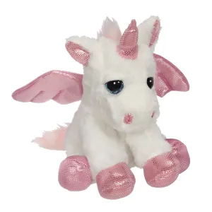 Unicorn 8" - 30632