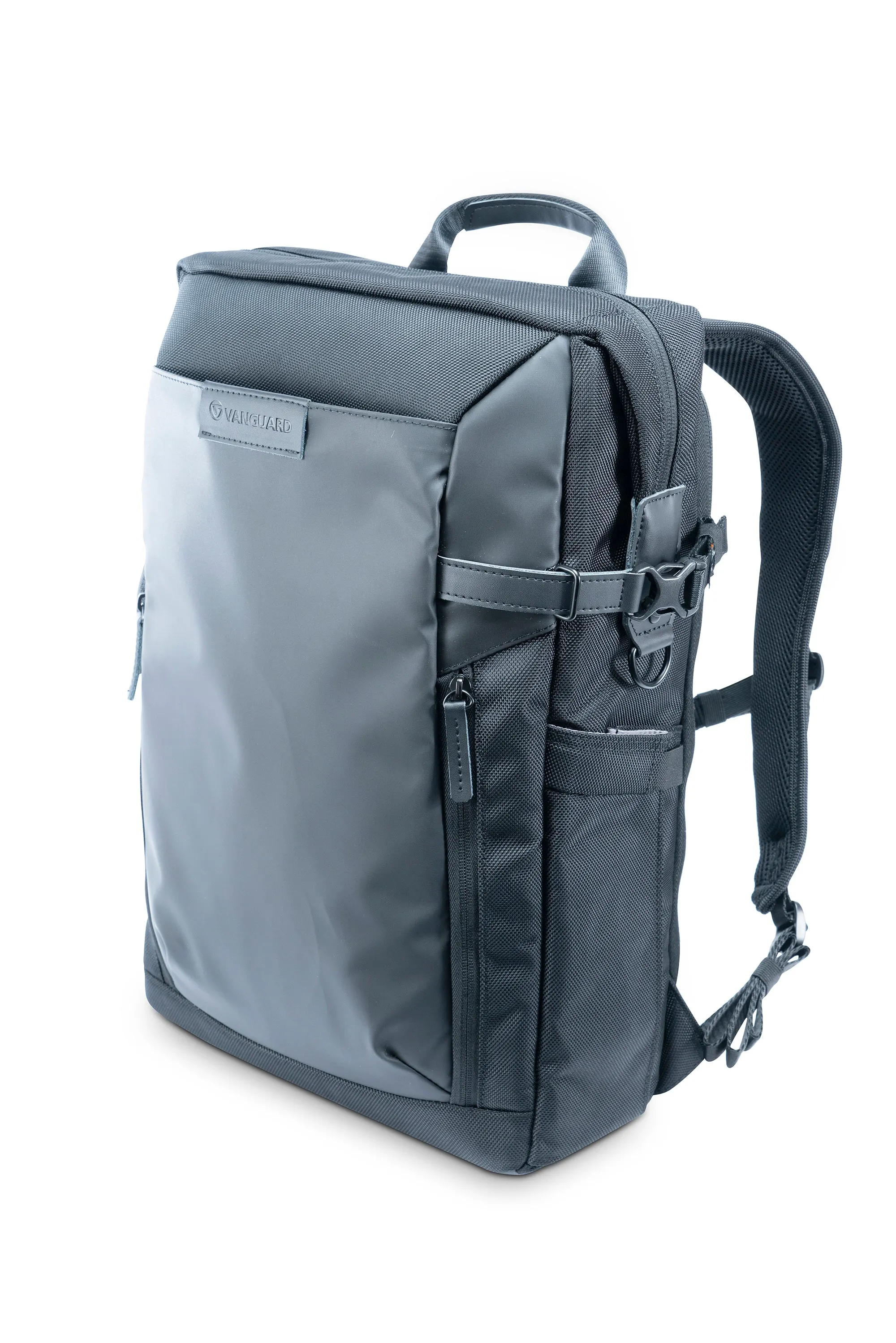 VEO SELECT 45M Backpack - Black