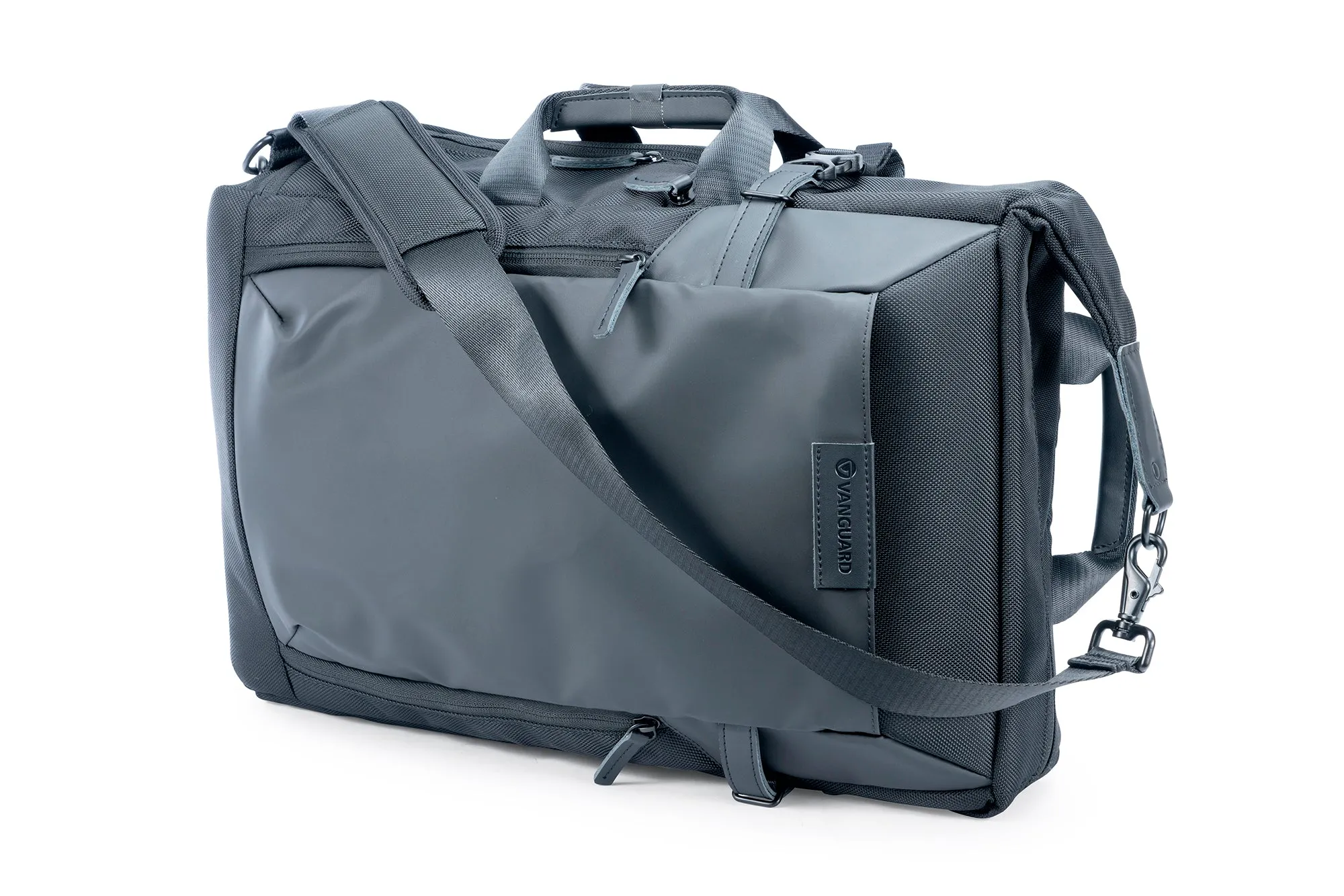 VEO SELECT 45M Backpack - Black