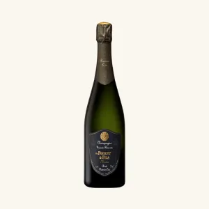 Veuve Fourny et Fils à Vertus Grand Reserve Brut 1er Cru NV