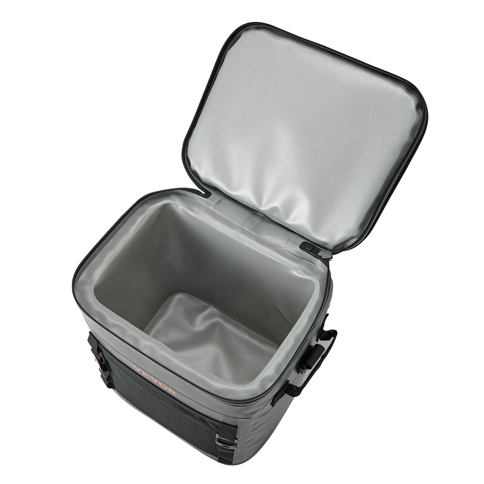 VEVOR Soft Cooler Bag - Leakproof, Waterproof, and Portable Cooler for Outdoor Activities