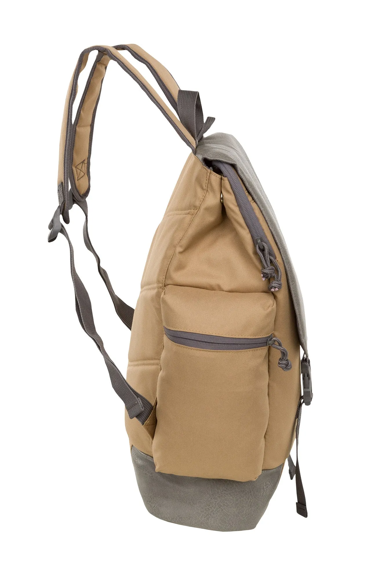 Wanderer Day Pack