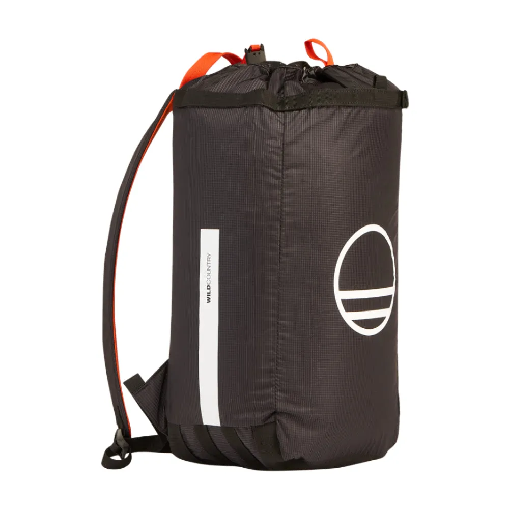 Wild Country Mosquito Backpack